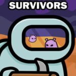 Mining Survivors