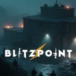 Blitzpoint