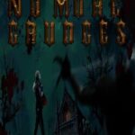 No More Grudges