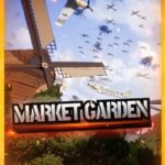 Market Garden