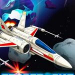 Spacerocks