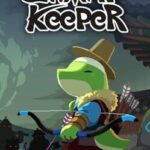 Swamp Keeper