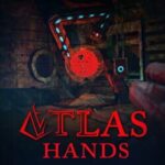 Atlas Hands
