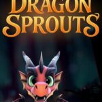 Dragon Sprouts