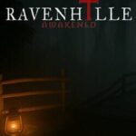 Ravenhille: Awakened