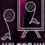 Melodraw