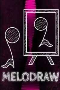 Melodraw