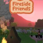 Fireside Friends