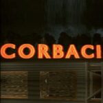 Corbaci: A Cozy Cinematic Horror