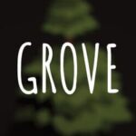 Grove