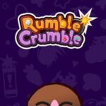 Rumble Crumble