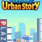 Skyline Urban Story