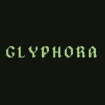 Glyphora