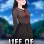 Life of Tabayama