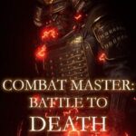Combat Master: Battle to Death