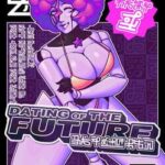 Dating of the Future
