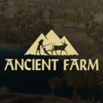 Ancient Farm
