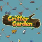 CritterGarden
