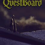 Questboard