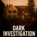 Dark Investigation: Experiment