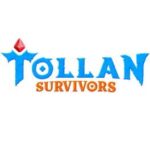 Tollan Survivors