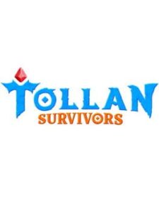 Tollan Survivors