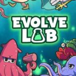 Evolve Lab