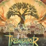 Tree of Savior: Neo
