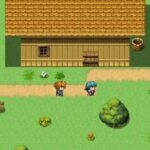 Rosemary Village