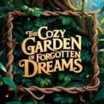 The Cozy Garden of Forgotten Dreams