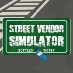 Street Vendor Simulator