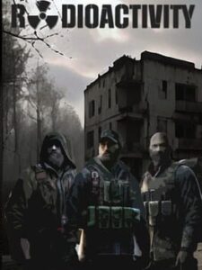 Radioactivity