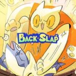 BackSlap