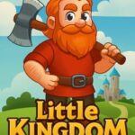 Little Kingdom RTS