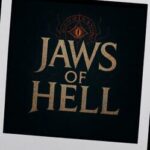 Jaws of Hell