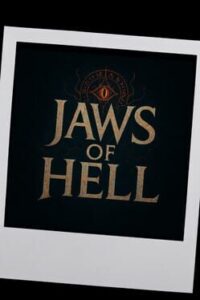 Jaws of Hell