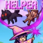 Honest Helper