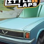 Little Laps