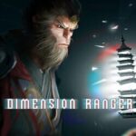 Dimension Ranger