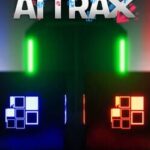 Attrax