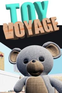 Toy Voyage