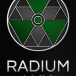 Radium Lux