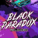 Black Paradox Reloaded