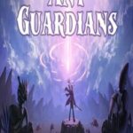 Ant Guardians
