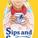 Sips and Sonnets