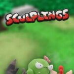 Sculplings