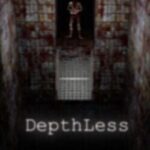 DepthLess