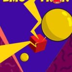 Emotitron