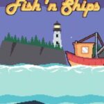 Fish 'n Ships