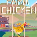 Farm Chicken